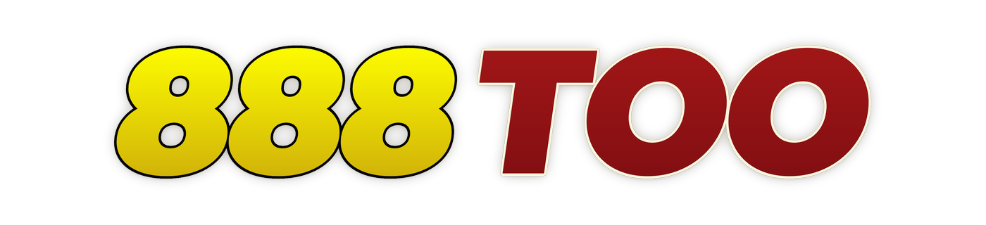 888too